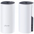 Точка доступу Wi-Fi TP-Link DECO-P9-2-PACK