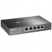 Маршрутизатор TP-Link ER605