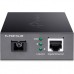 Медиаконвертер TP-Link TL-FC311A-20