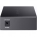 Медиаконвертер TP-Link TL-FC311A-20