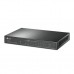 Коммутатор сетевой TP-Link TL-SG1210MPE