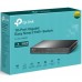 Коммутатор сетевой TP-Link TL-SG1210MPE