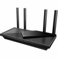 Маршрутизатор TP-Link ARCHER AX55 (ARCHER-AX55)