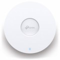 Точка доступа Wi-Fi TP-Link EAP610