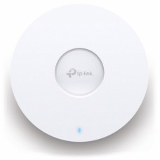 Точка доступу Wi-Fi TP-Link EAP610