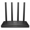 Маршрутизатор TP-Link ARCHER-C6-V4