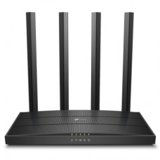 Маршрутизатор TP-Link ARCHER-C6-V4