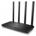 Маршрутизатор TP-Link ARCHER-C6-V4