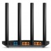 Маршрутизатор TP-Link ARCHER-C6-V4