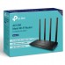 Маршрутизатор TP-Link ARCHER-C6-V4