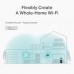 Маршрутизатор TP-Link ARCHER-C6-V4