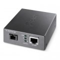 Медиаконвертер TP-Link TL-FC111A-20