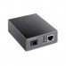 Медіаконвертер TP-Link TL-FC311B-20