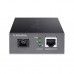 Медіаконвертер TP-Link TL-FC311B-20