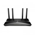 Маршрутизатор TP-Link ARCHER-AX1500