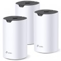 Маршрутизатор TP-Link DECO-S7-3-PACK