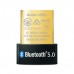 Bluetooth-адаптер TP-Link UB5A
