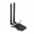 Сетевая карта Wi-Fi TP-Link ARCHER-TX50E