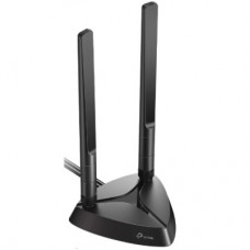 Мережева карта Wi-Fi TP-Link ARCHER-TX3000E