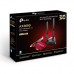 Мережева карта Wi-Fi TP-Link ARCHER-TX3000E