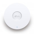 Точка доступа Wi-Fi TP-Link EAP653