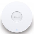 Точка доступа Wi-Fi TP-Link EAP670