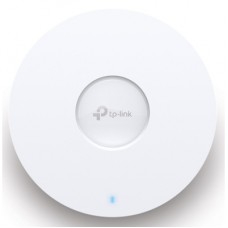 Точка доступа Wi-Fi TP-Link EAP670
