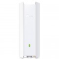 Точка доступу Wi-Fi TP-Link EAP610-OUTDOOR