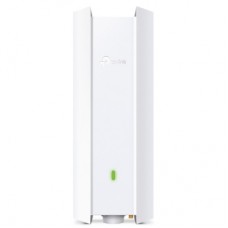 Точка доступу Wi-Fi TP-Link EAP610-OUTDOOR