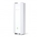 Точка доступу Wi-Fi TP-Link EAP610-OUTDOOR