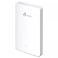 Точка доступа Wi-Fi TP-Link EAP615-WALL