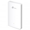 Точка доступу Wi-Fi TP-Link EAP615-WALL