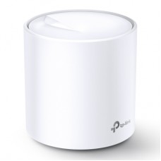 Точка доступа Wi-Fi TP-Link DECO-X20-1-PACK