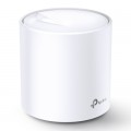 Точка доступа Wi-Fi TP-Link DECO-X60-1-PACK