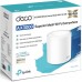 Точка доступу Wi-Fi TP-Link DECO-X60-1-PACK