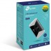 Маршрутизатор TP-Link M7450