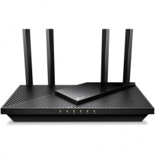 Маршрутизатор TP-Link ARCHER-AX55-PRO
