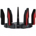 Маршрутизатор TP-Link ARCHER-GX90