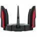 Маршрутизатор TP-Link ARCHER-GX90