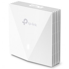 Точка доступу Wi-Fi TP-Link EAP650-WALL