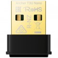 Сетевая карта Wi-Fi TP-Link ARCHER-T3U-NANO