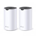 Точка доступа Wi-Fi TP-Link DECO-S7-2-PACK