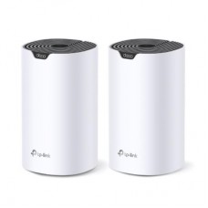 Точка доступа Wi-Fi TP-Link DECO-S7-2-PACK