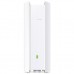 Точка доступу Wi-Fi TP-Link EAP650-Outdoor