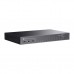 Комутатор мережевий TP-Link TL-SL1311P