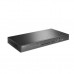 Коммутатор сетевой TP-Link DS-P7001-04