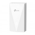 Точка доступа Wi-Fi TP-Link EAP655-WALL