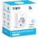 Розумна розетка TP-Link TAPO P100 (TAPO-P100)