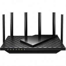 Маршрутизатор TP-Link ARCHER AX72 PRO (ARCHER-AX72-PRO)