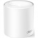 Точка доступа Wi-Fi TP-Link DECO-X10-2-PACK